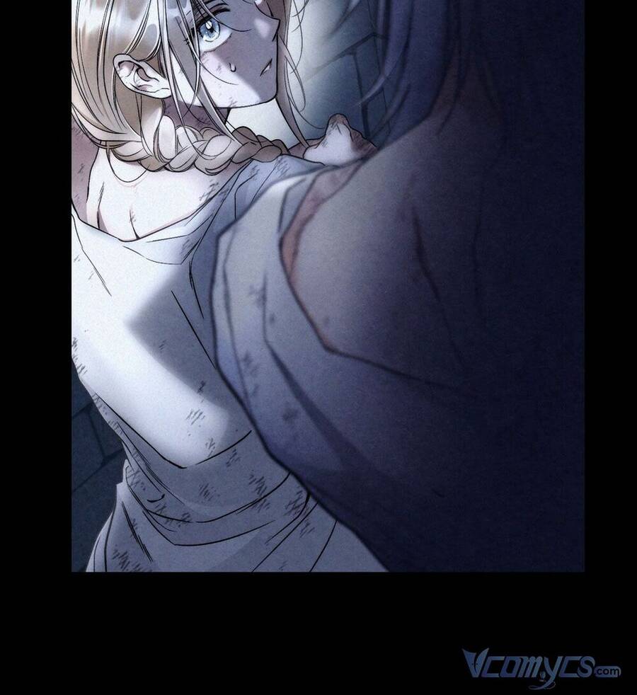 Lời Nói Dối Vĩnh Cửu Chapter 3 - 25