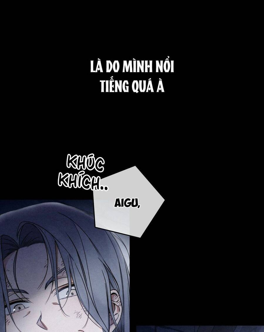 Lời Nói Dối Vĩnh Cửu Chapter 3 - 26