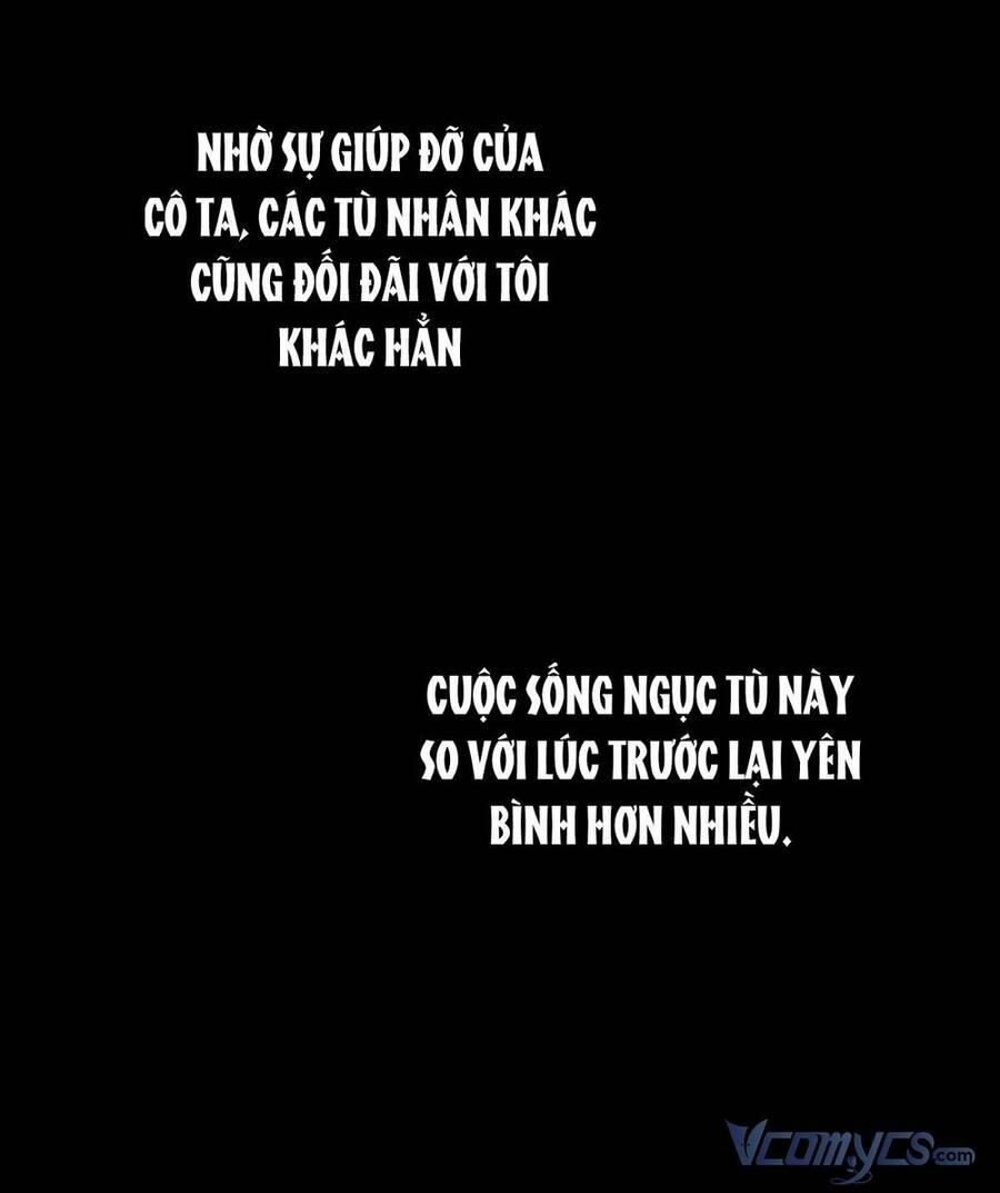 Lời Nói Dối Vĩnh Cửu Chapter 3 - 29