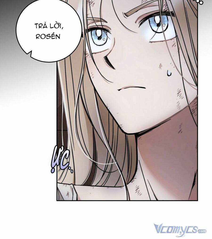 Lời Nói Dối Vĩnh Cửu Chapter 3 - 31