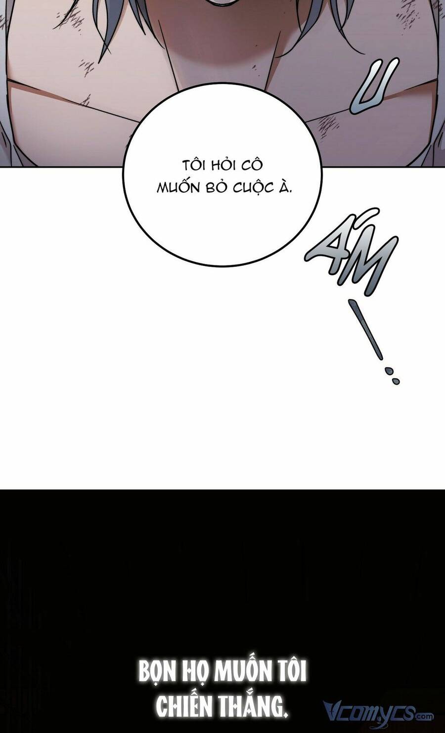 Lời Nói Dối Vĩnh Cửu Chapter 3 - 33