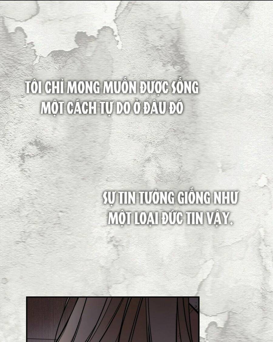 Lời Nói Dối Vĩnh Cửu Chapter 3 - 36