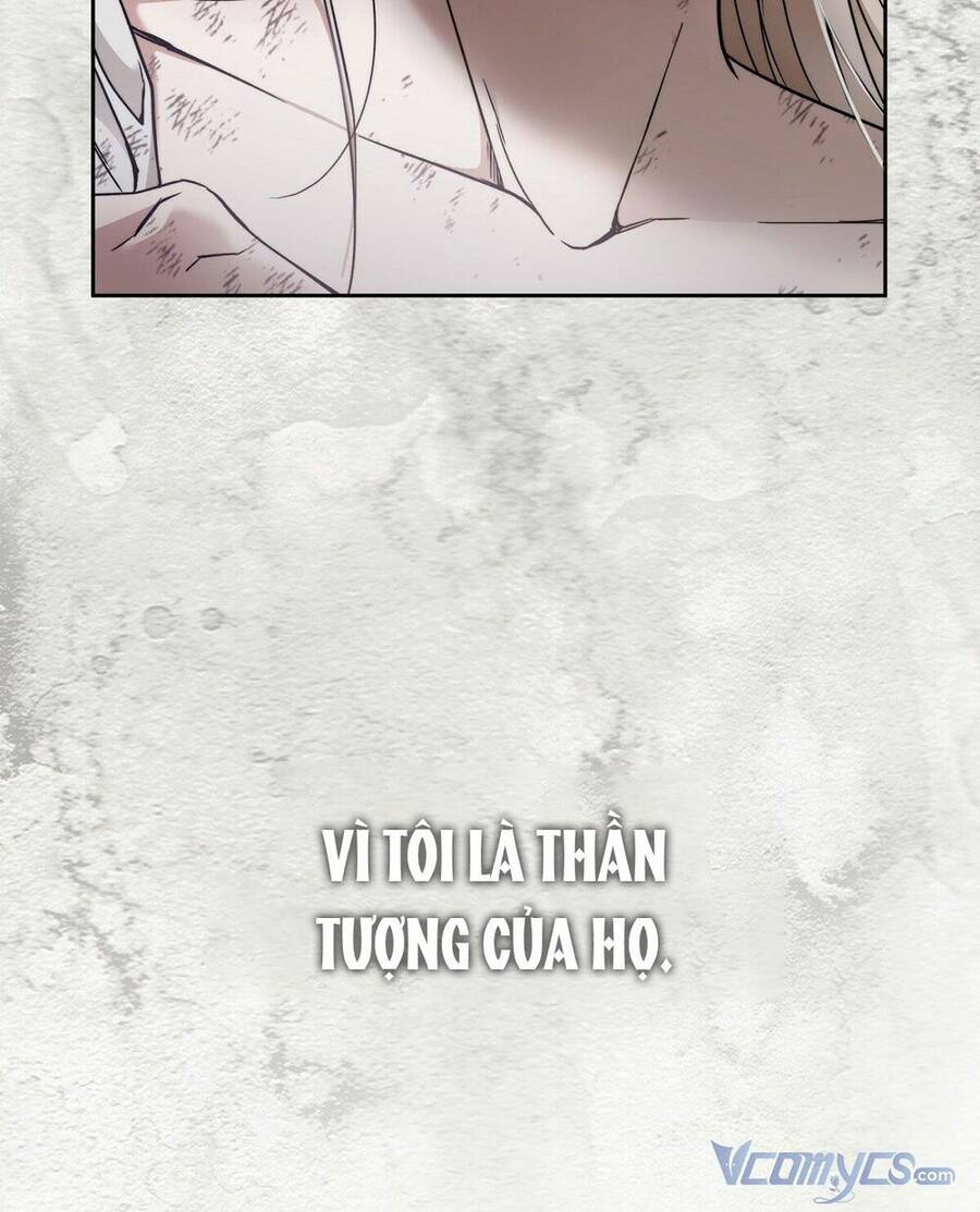 Lời Nói Dối Vĩnh Cửu Chapter 3 - 39