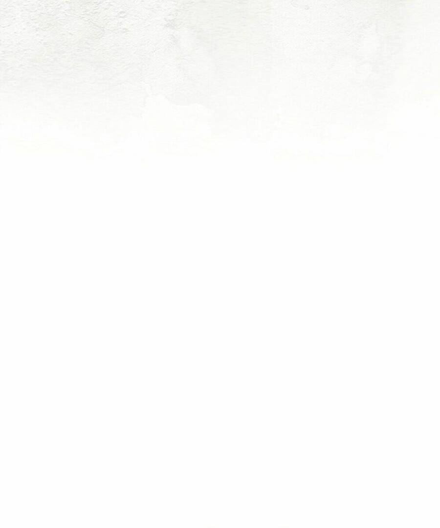 Lời Nói Dối Vĩnh Cửu Chapter 3 - 40