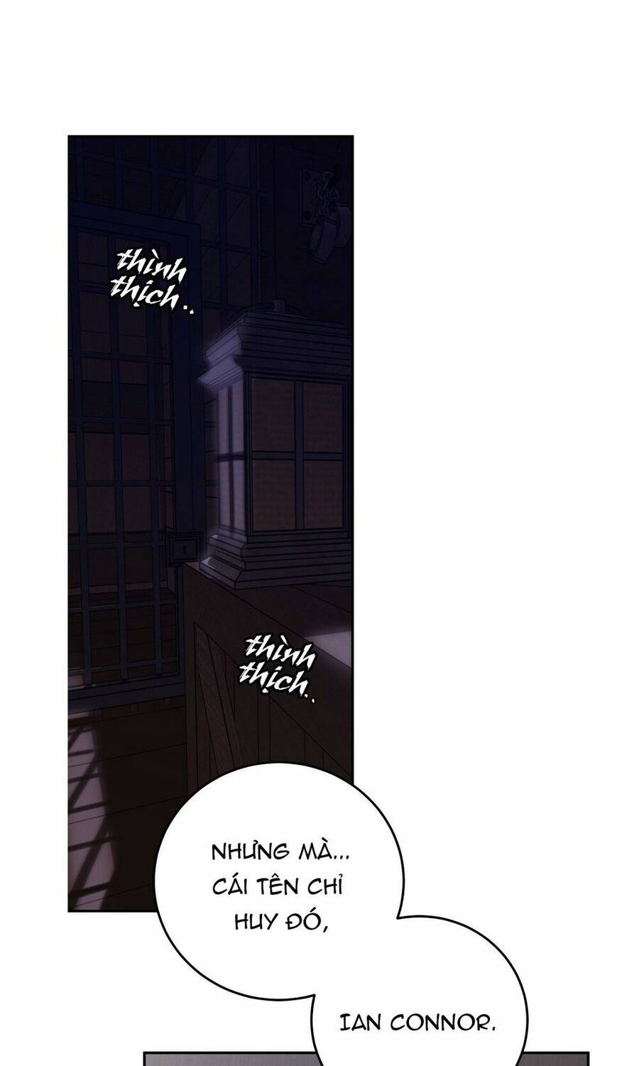 Lời Nói Dối Vĩnh Cửu Chapter 3 - 45