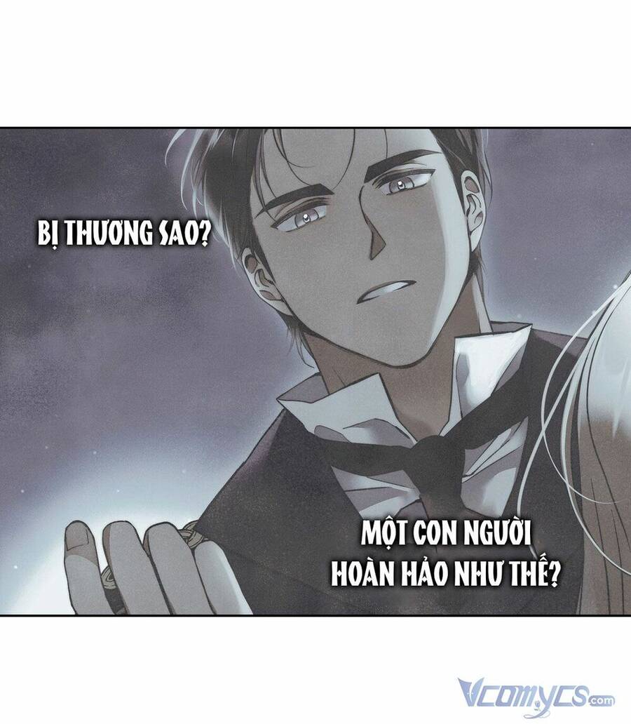 Lời Nói Dối Vĩnh Cửu Chapter 3 - 51