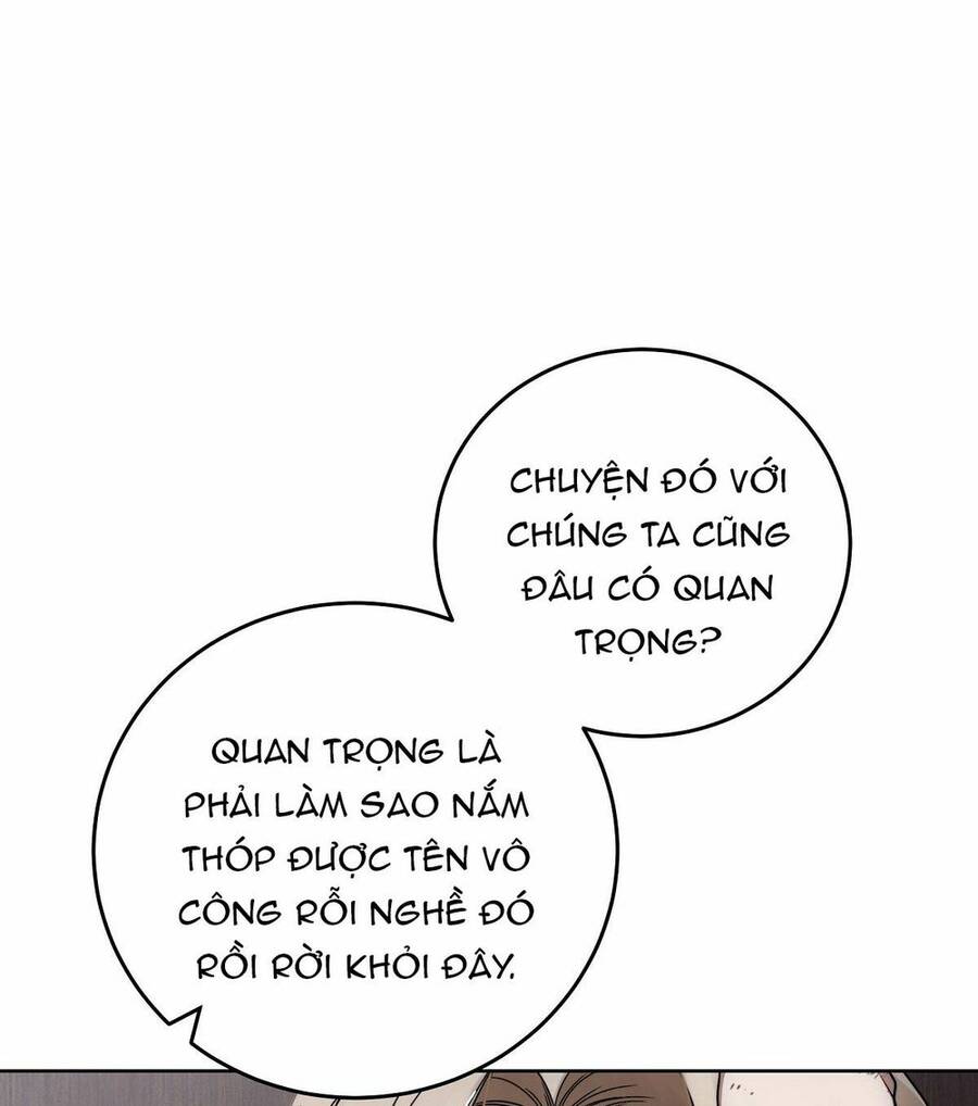 Lời Nói Dối Vĩnh Cửu Chapter 3 - 55