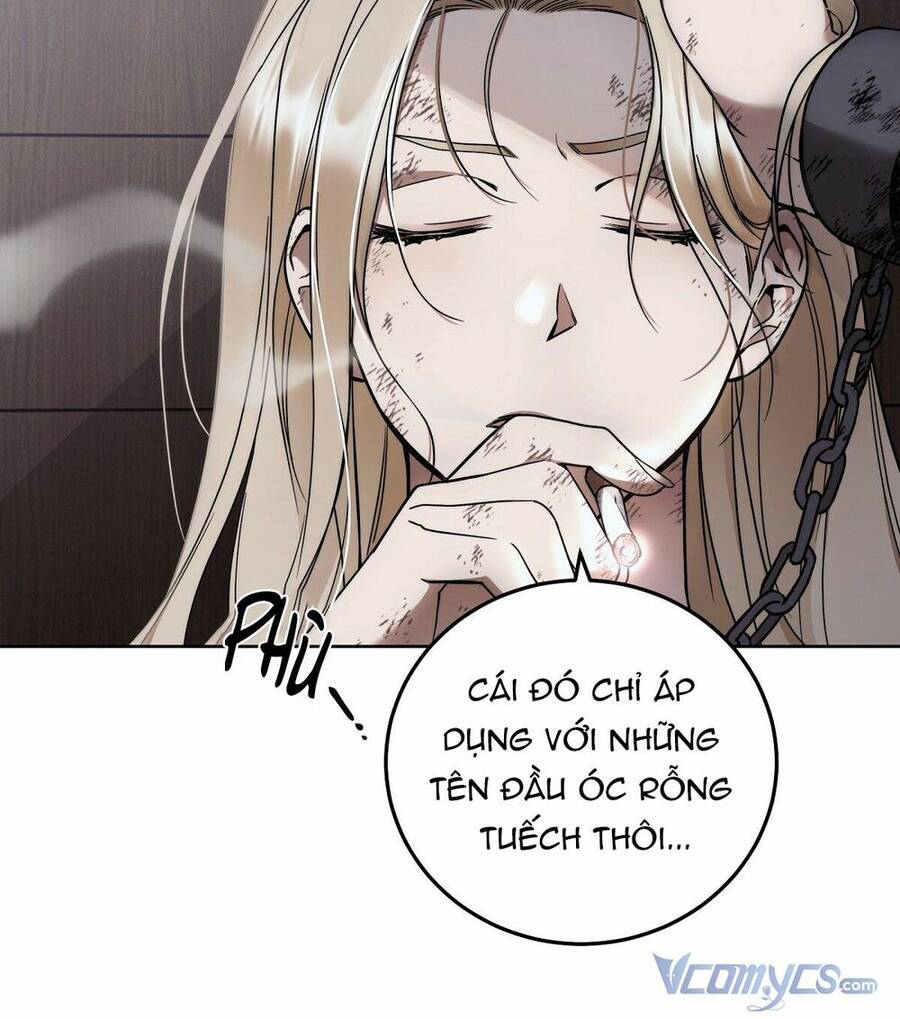 Lời Nói Dối Vĩnh Cửu Chapter 3 - 56