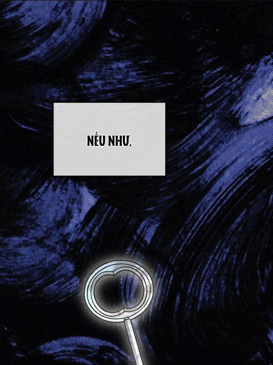 Lời Nói Dối Vĩnh Cửu Chapter 3 - 58