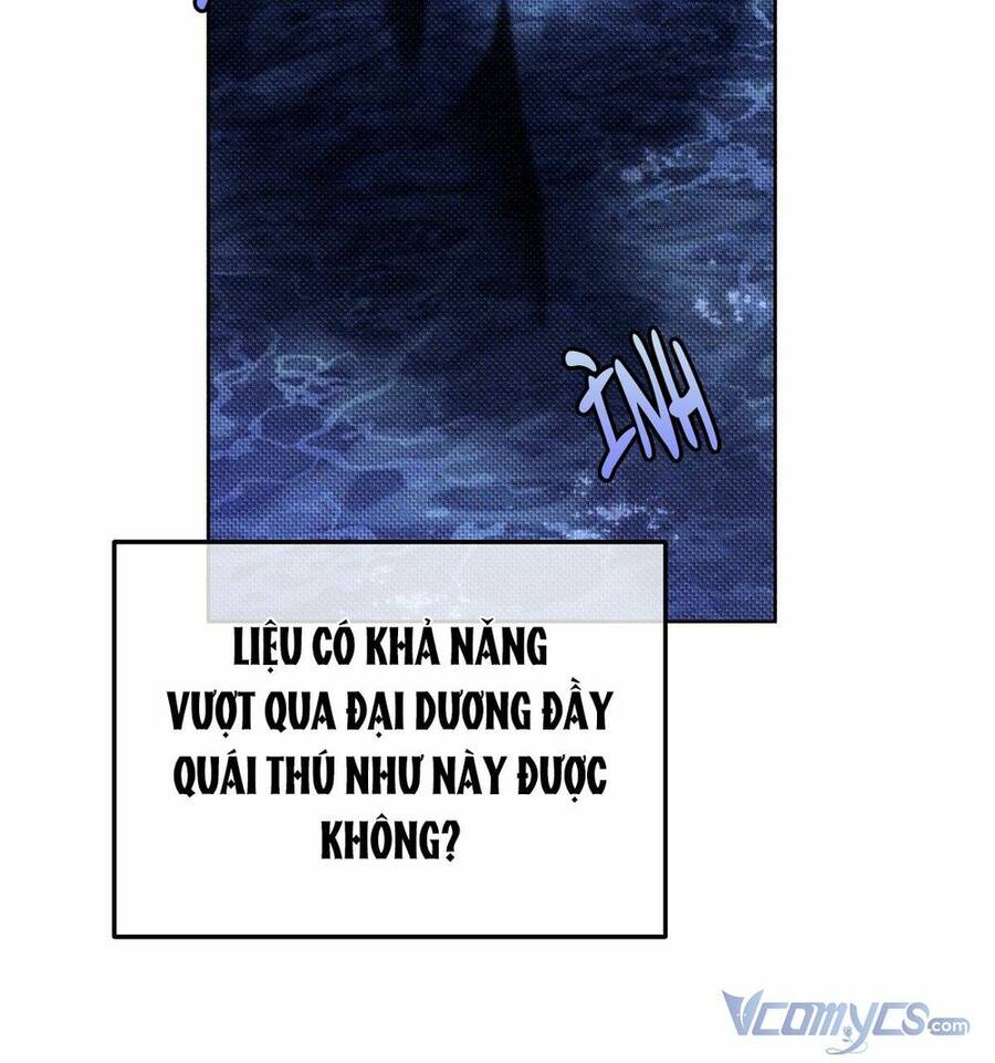 Lời Nói Dối Vĩnh Cửu Chapter 3 - 61