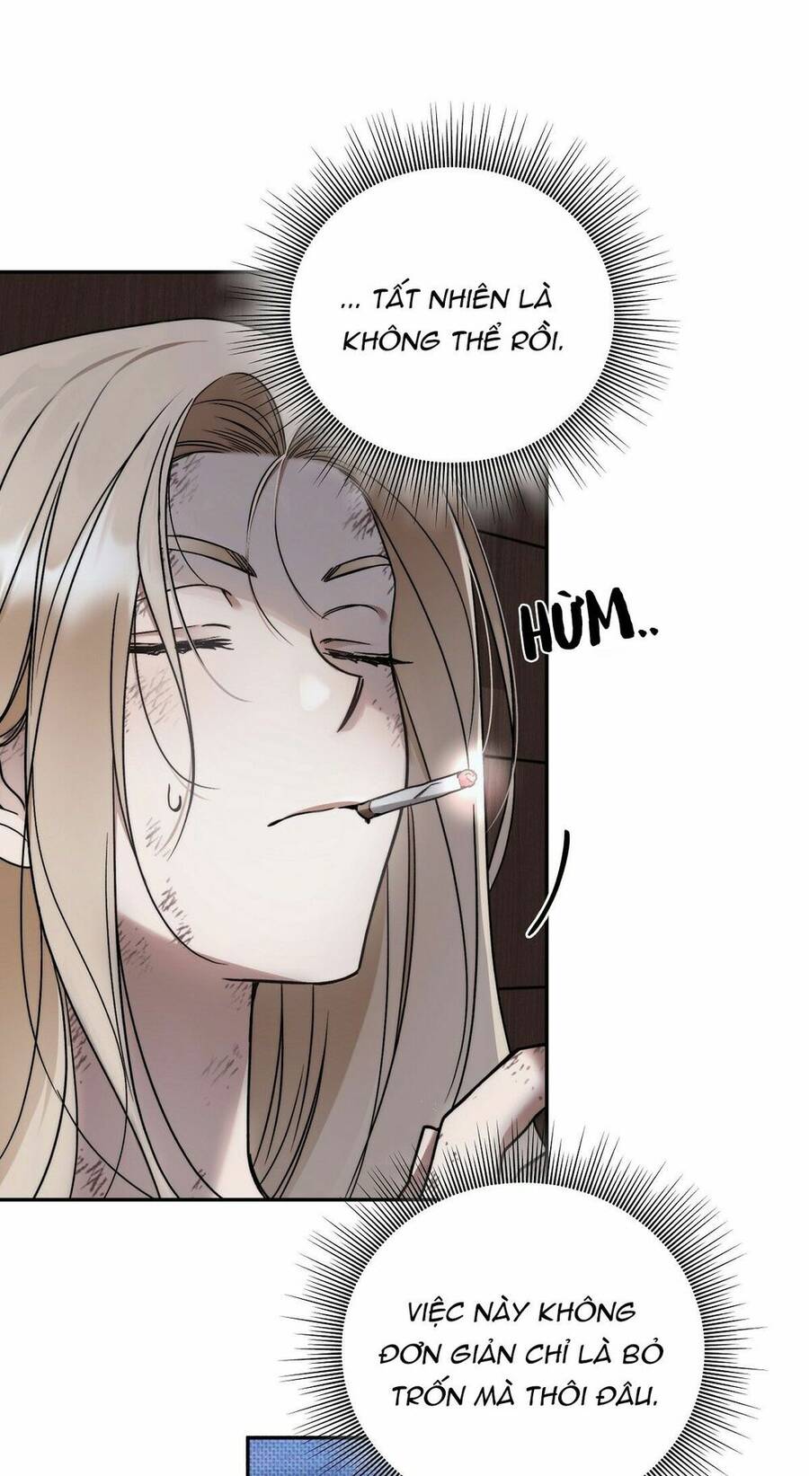 Lời Nói Dối Vĩnh Cửu Chapter 3 - 62