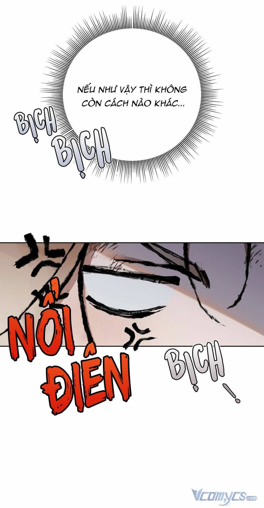 Lời Nói Dối Vĩnh Cửu Chapter 3 - 64