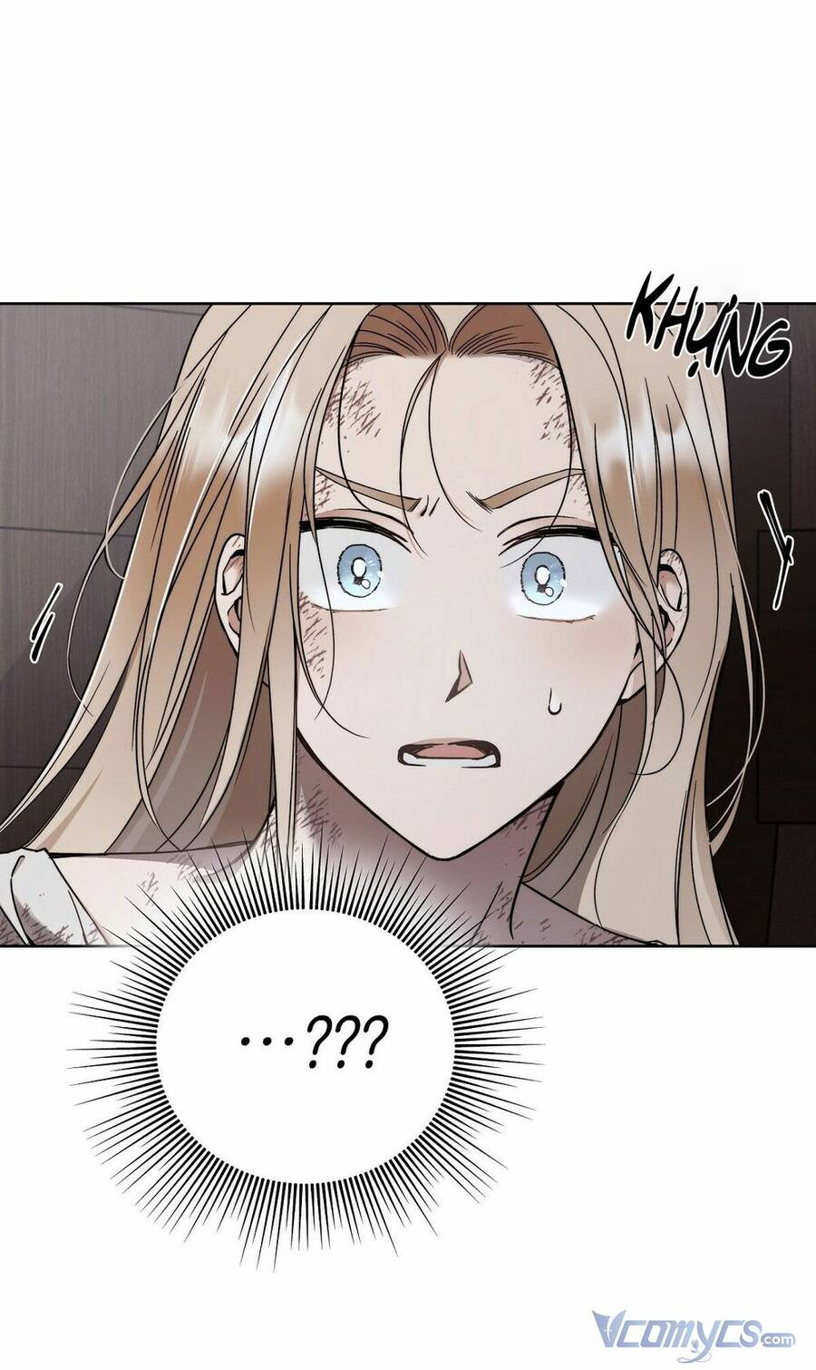 Lời Nói Dối Vĩnh Cửu Chapter 3 - 67