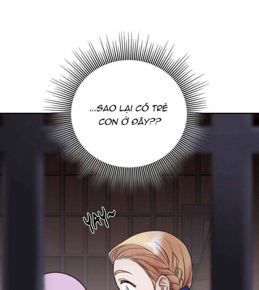 Lời Nói Dối Vĩnh Cửu Chapter 3 - 68