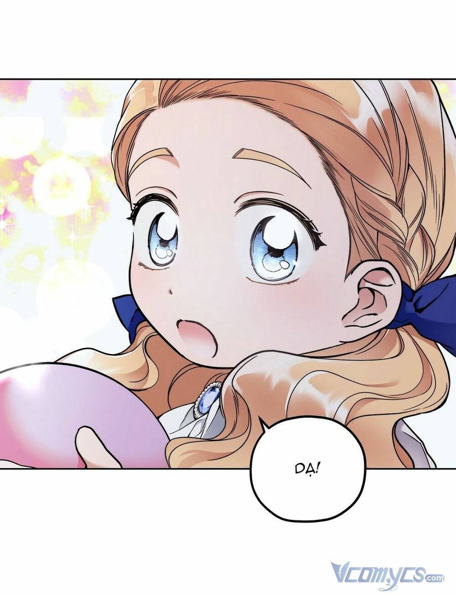 Lời Nói Dối Vĩnh Cửu Chapter 3 - 73