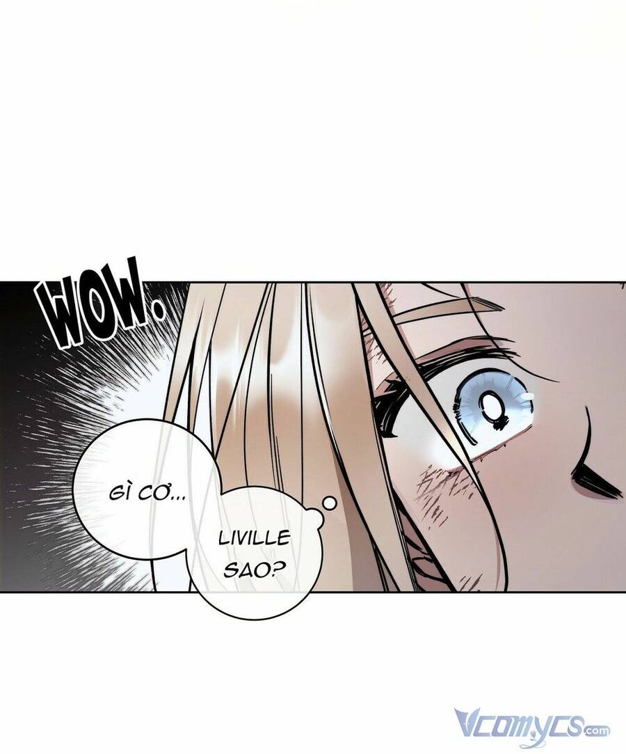 Lời Nói Dối Vĩnh Cửu Chapter 3 - 77