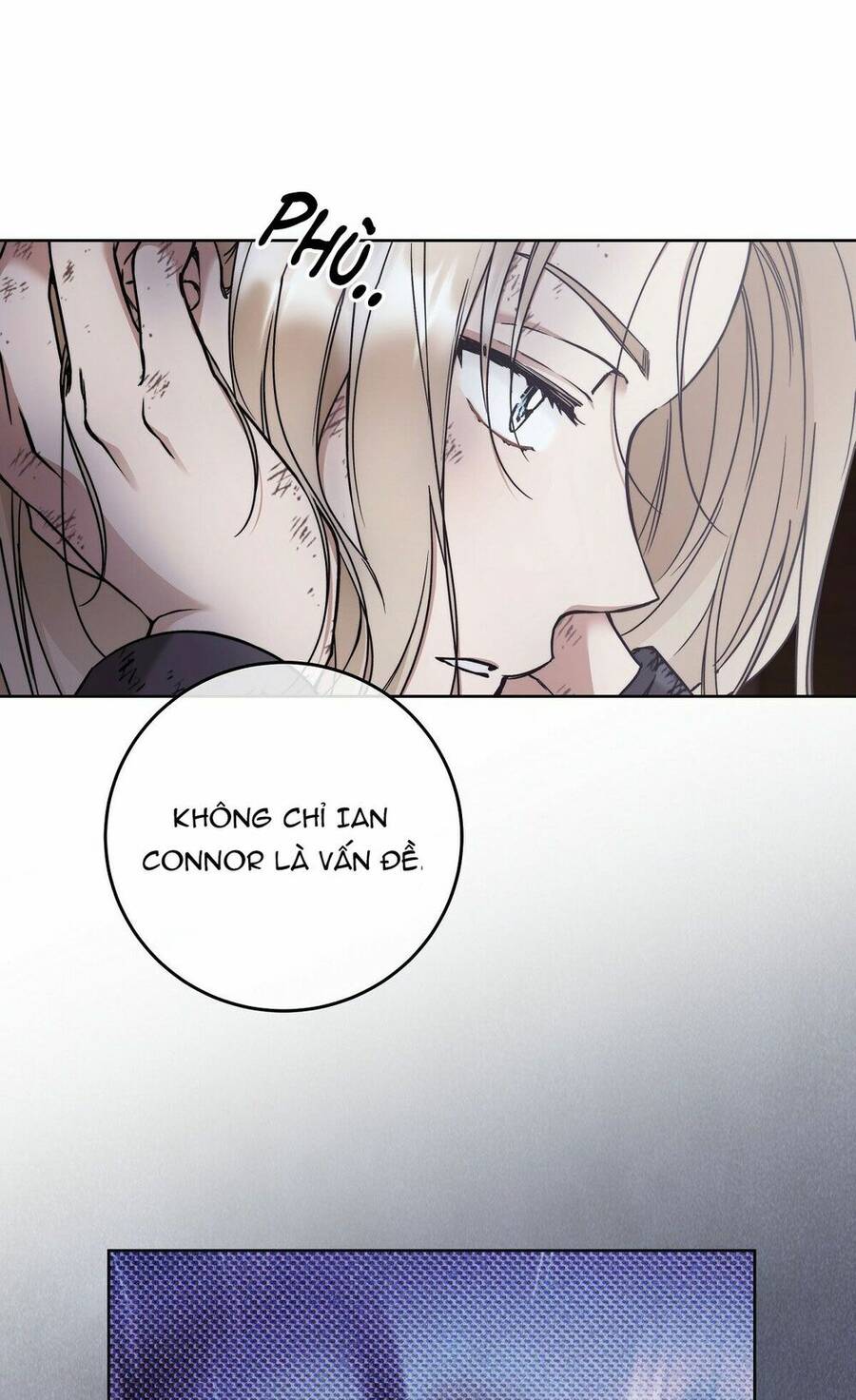 Lời Nói Dối Vĩnh Cửu Chapter 3 - 9