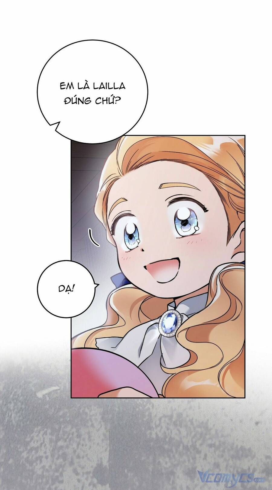 Lời Nói Dối Vĩnh Cửu Chapter 3 - 86