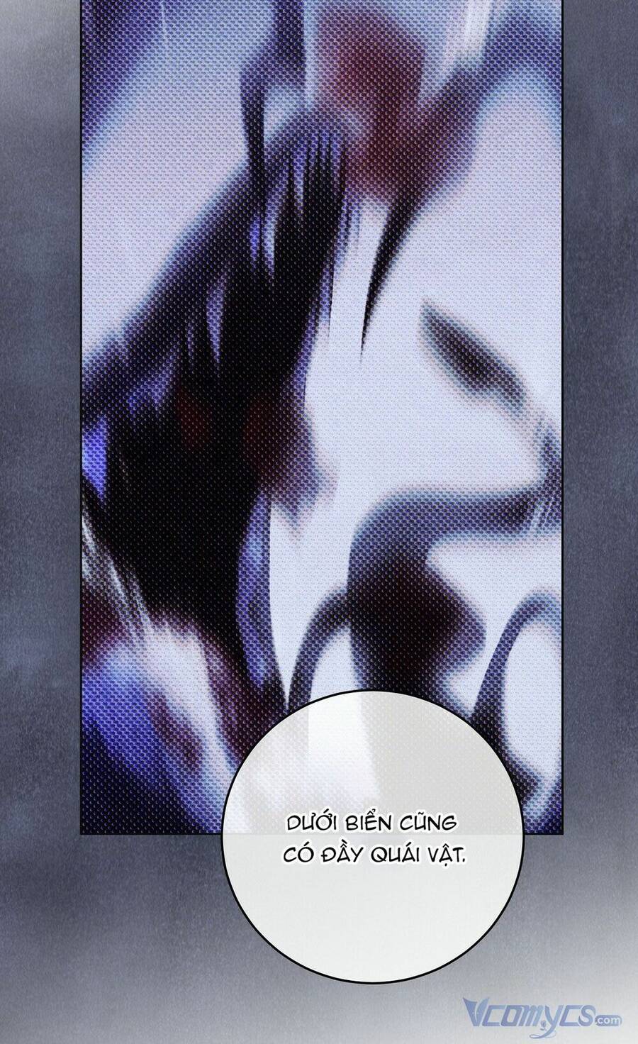 Lời Nói Dối Vĩnh Cửu Chapter 3 - 10