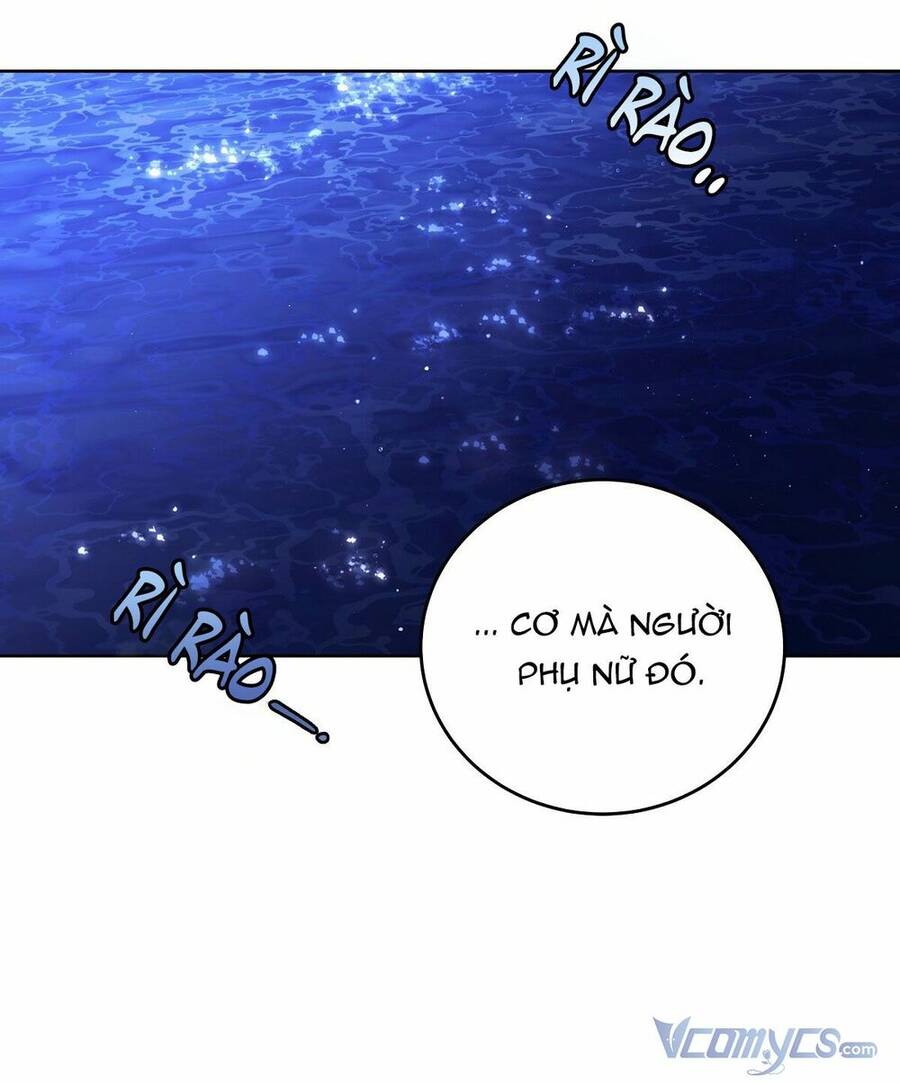 Lời Nói Dối Vĩnh Cửu Chapter 3 - 96