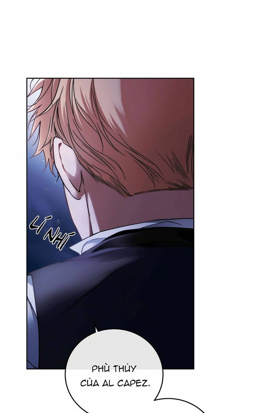 Lời Nói Dối Vĩnh Cửu Chapter 3 - 97