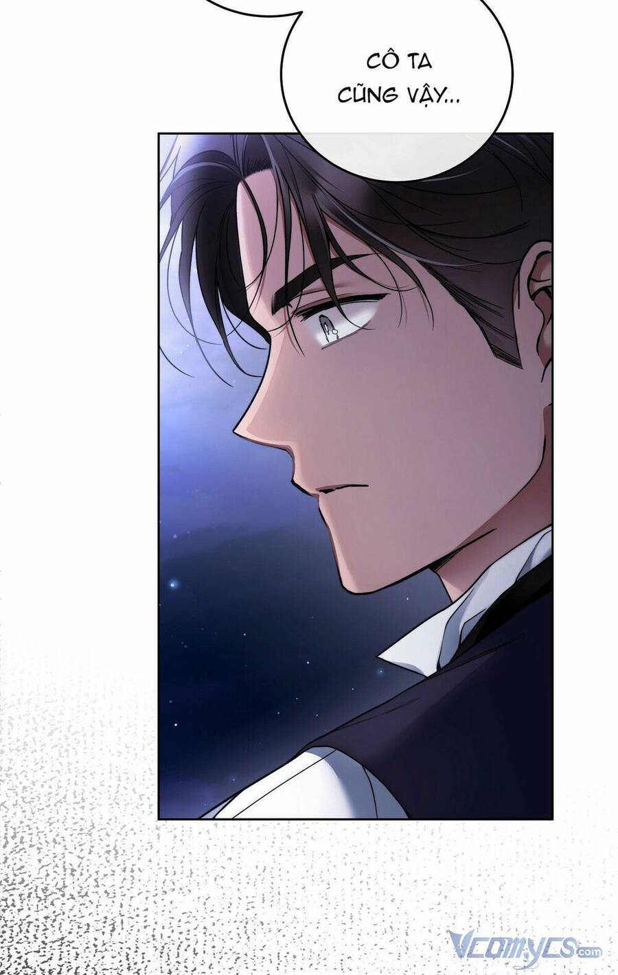 Lời Nói Dối Vĩnh Cửu Chapter 3 - 98