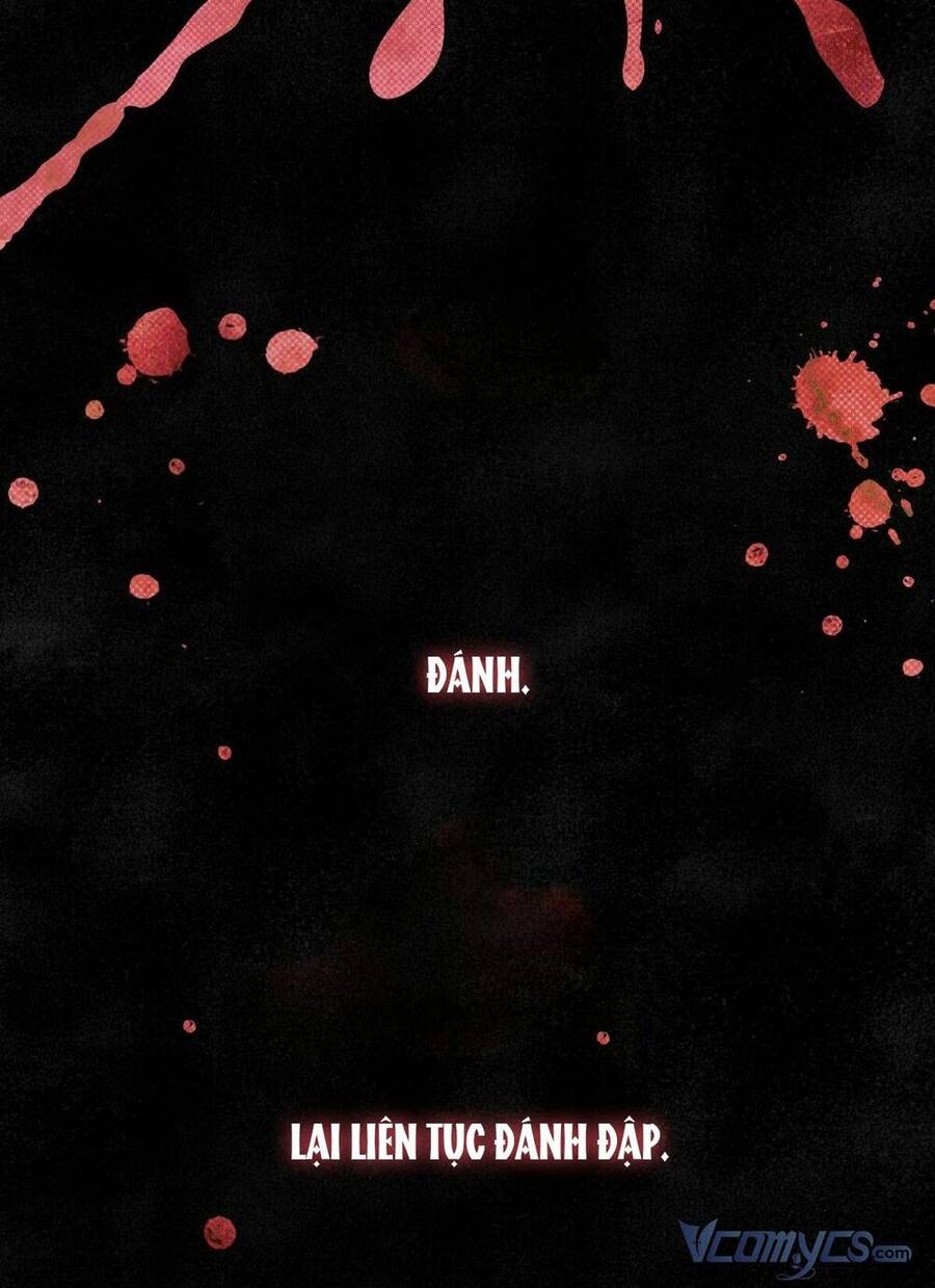 Lời Nói Dối Vĩnh Cửu Chapter 31 - 15