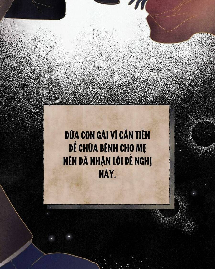 Lời Nói Dối Vĩnh Cửu Chapter 31 - 21