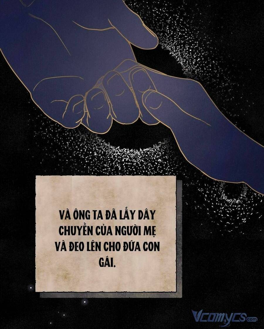 Lời Nói Dối Vĩnh Cửu Chapter 31 - 22