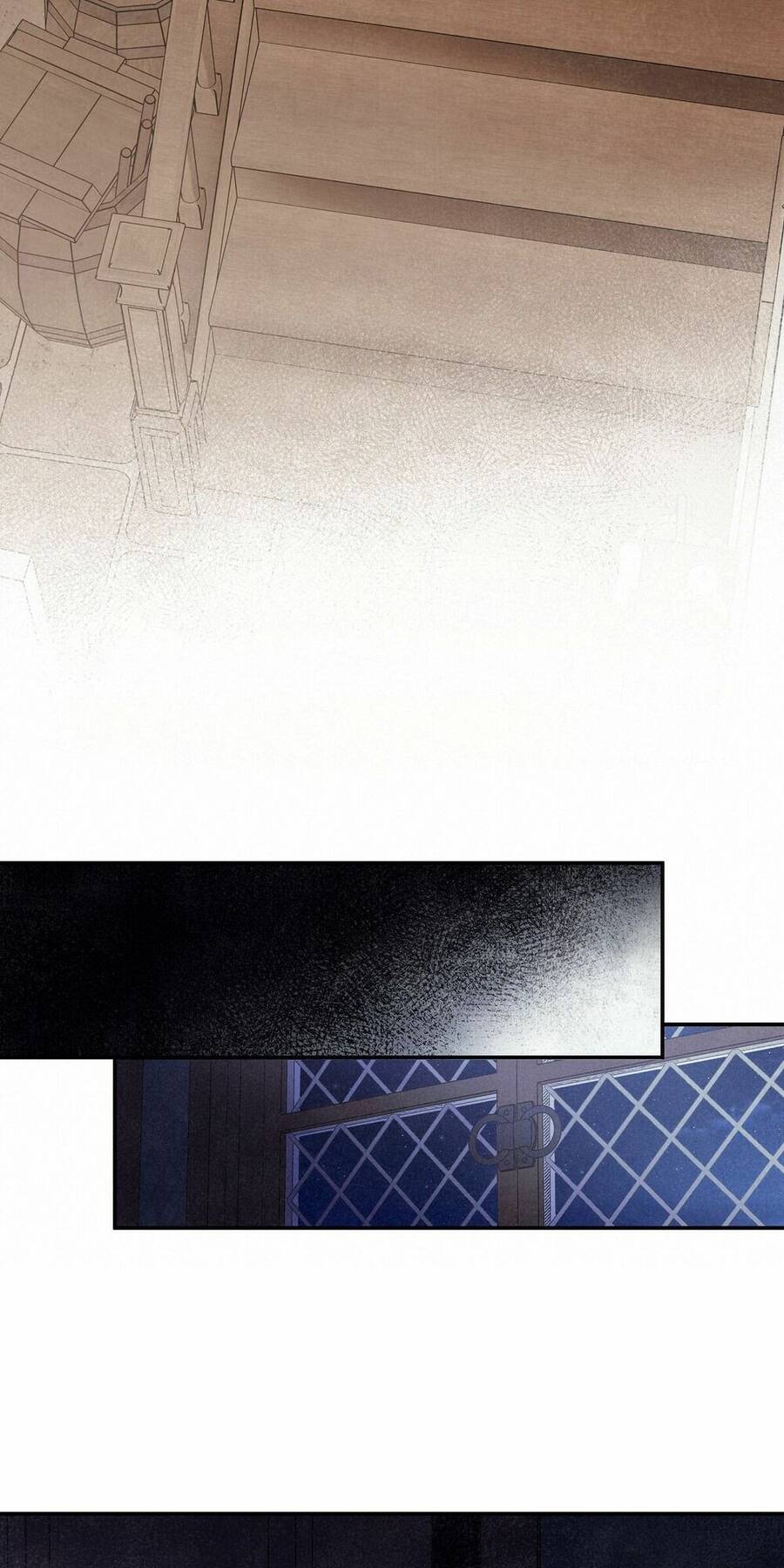 Lời Nói Dối Vĩnh Cửu Chapter 31 - 36