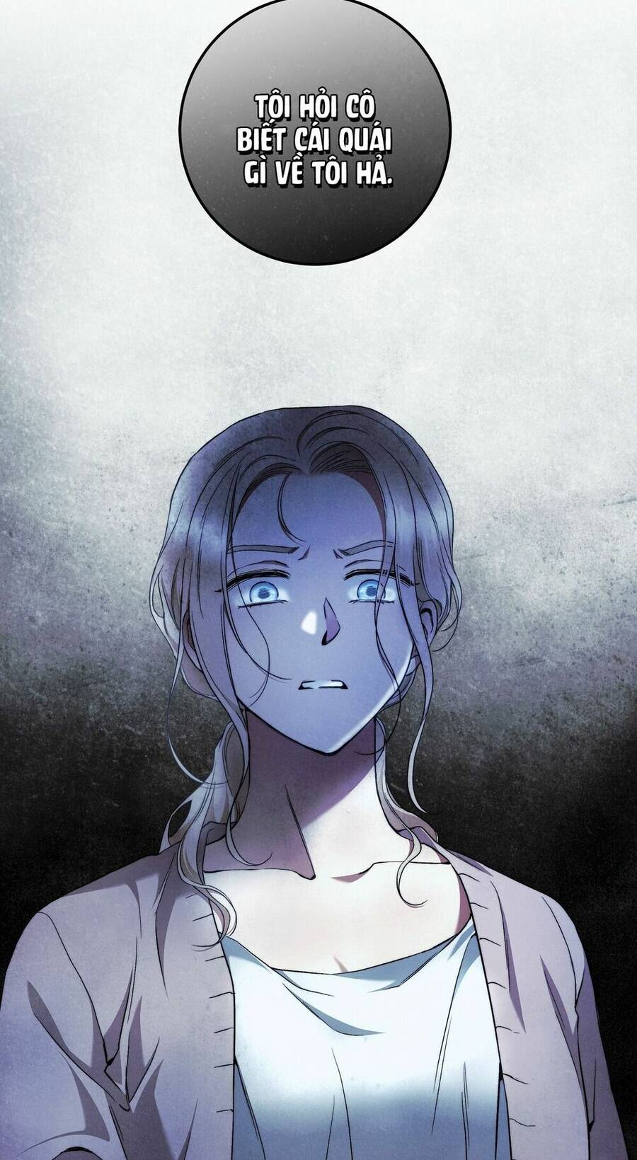 Lời Nói Dối Vĩnh Cửu Chapter 31 - 51