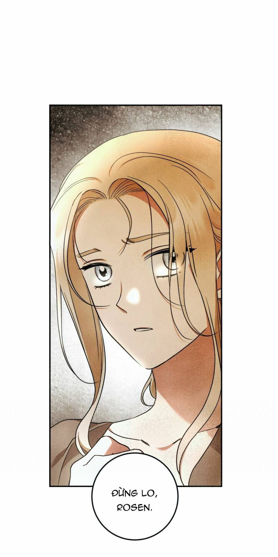 Lời Nói Dối Vĩnh Cửu Chapter 32 - 23