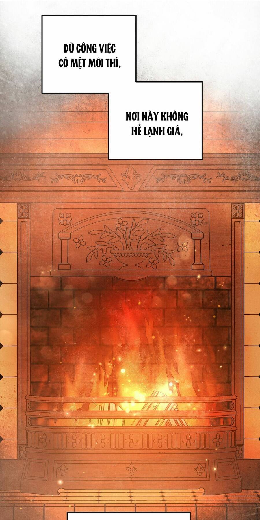 Lời Nói Dối Vĩnh Cửu Chapter 32 - 29