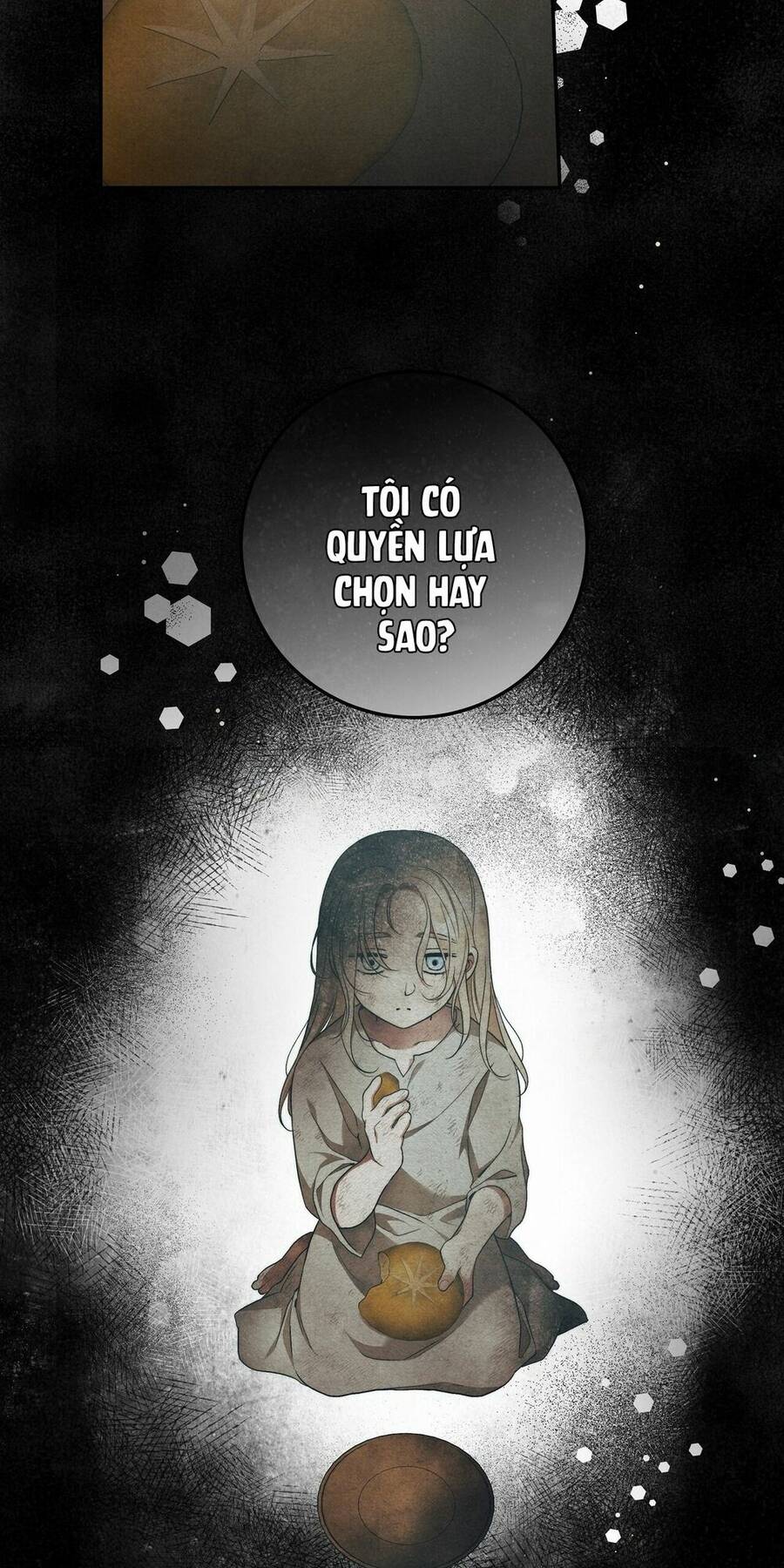 Lời Nói Dối Vĩnh Cửu Chapter 32 - 4