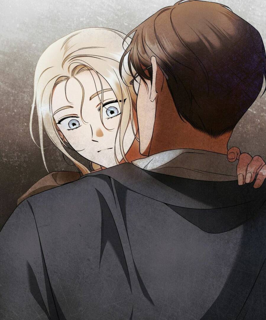 Lời Nói Dối Vĩnh Cửu Chapter 32 - 33