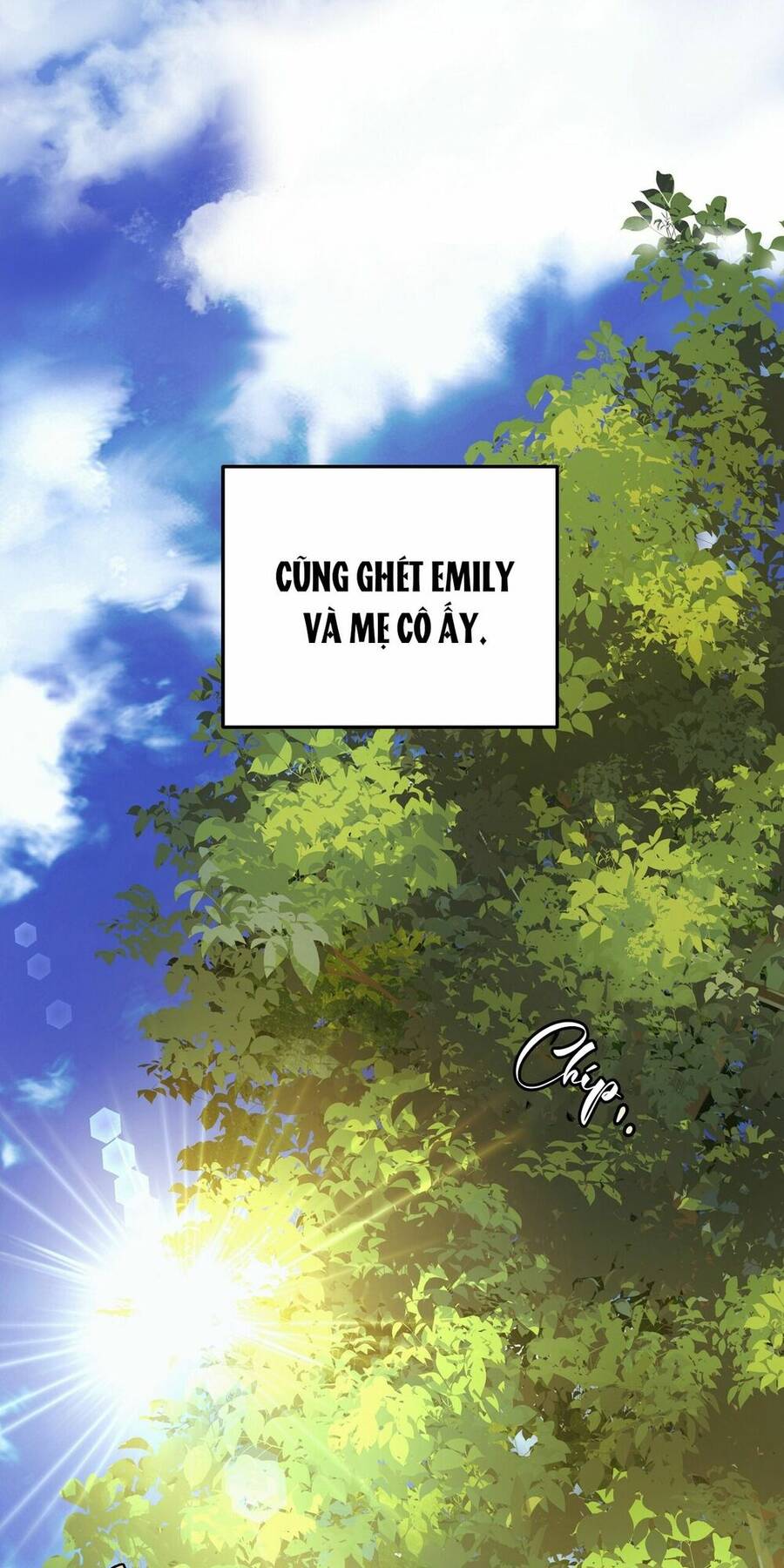 Lời Nói Dối Vĩnh Cửu Chapter 32 - 40