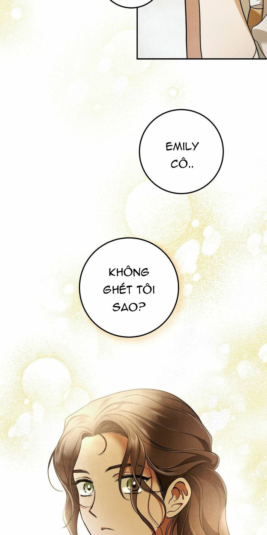 Lời Nói Dối Vĩnh Cửu Chapter 32 - 50