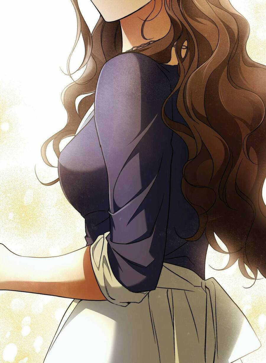 Lời Nói Dối Vĩnh Cửu Chapter 32 - 51