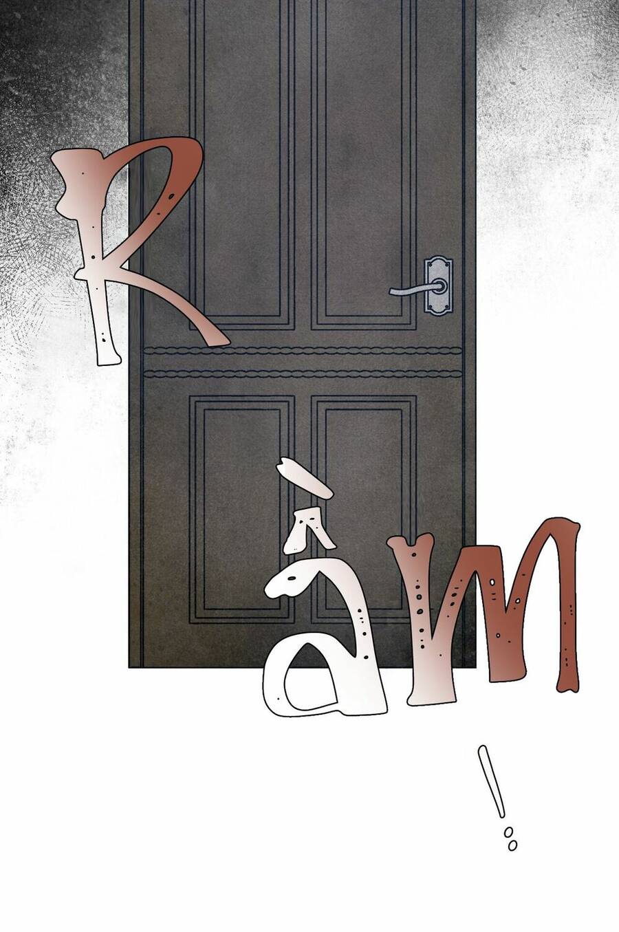 Lời Nói Dối Vĩnh Cửu Chapter 32 - 7