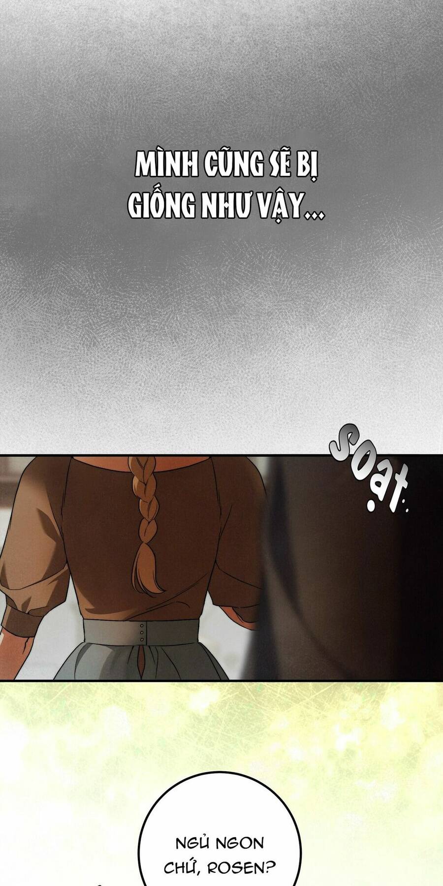 Lời Nói Dối Vĩnh Cửu Chapter 32 - 10