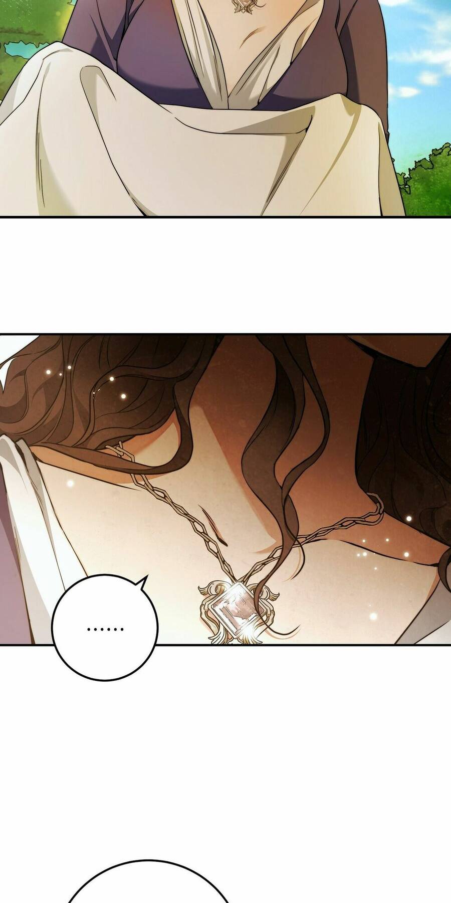 Lời Nói Dối Vĩnh Cửu Chapter 33 - 12