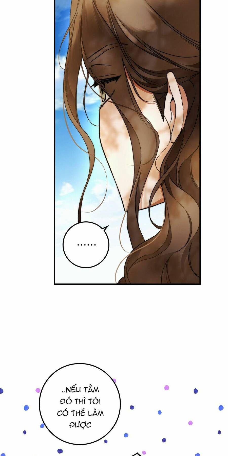 Lời Nói Dối Vĩnh Cửu Chapter 33 - 19