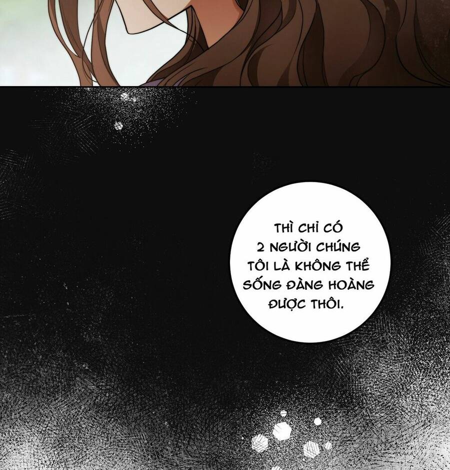 Lời Nói Dối Vĩnh Cửu Chapter 33 - 27