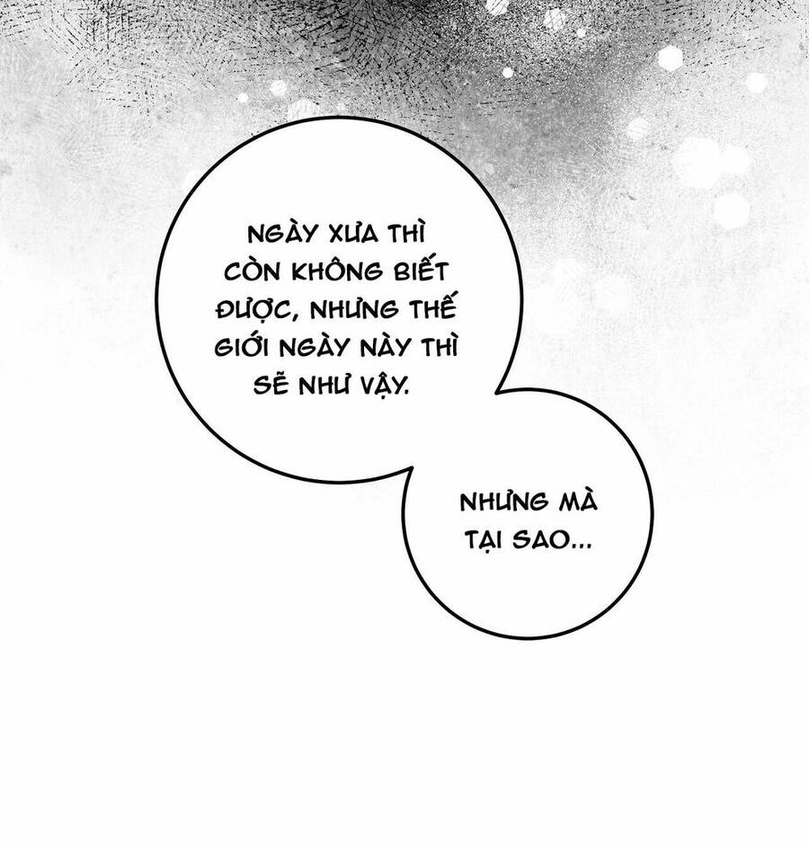 Lời Nói Dối Vĩnh Cửu Chapter 33 - 28