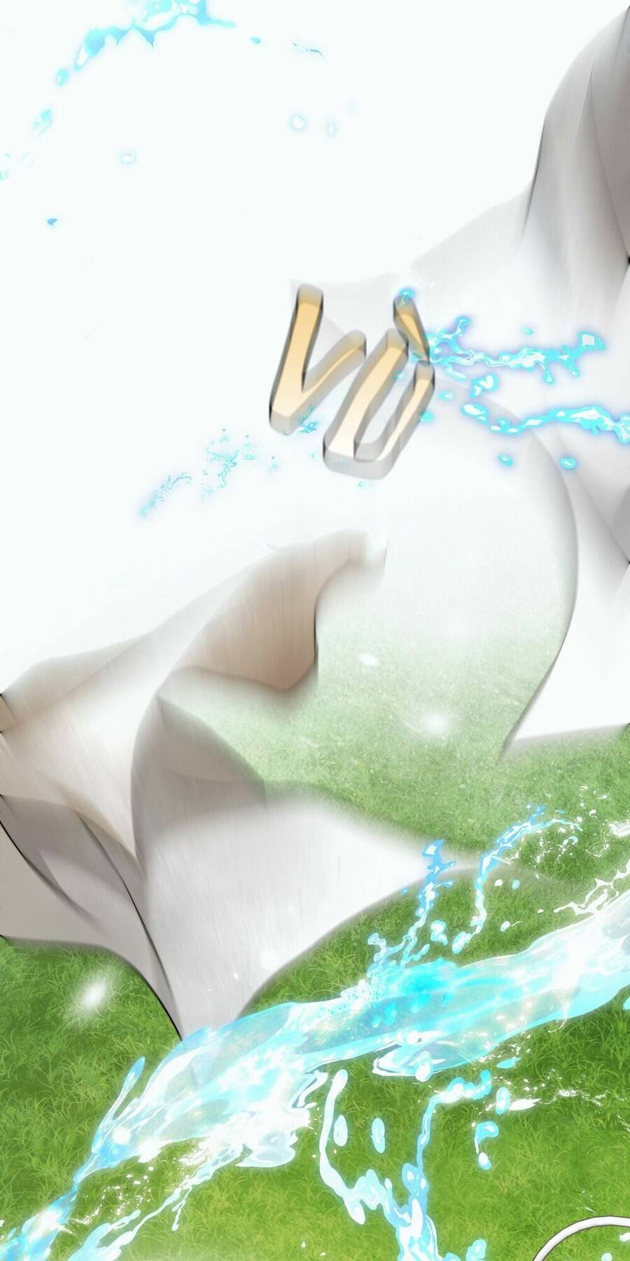 Lời Nói Dối Vĩnh Cửu Chapter 33 - 33