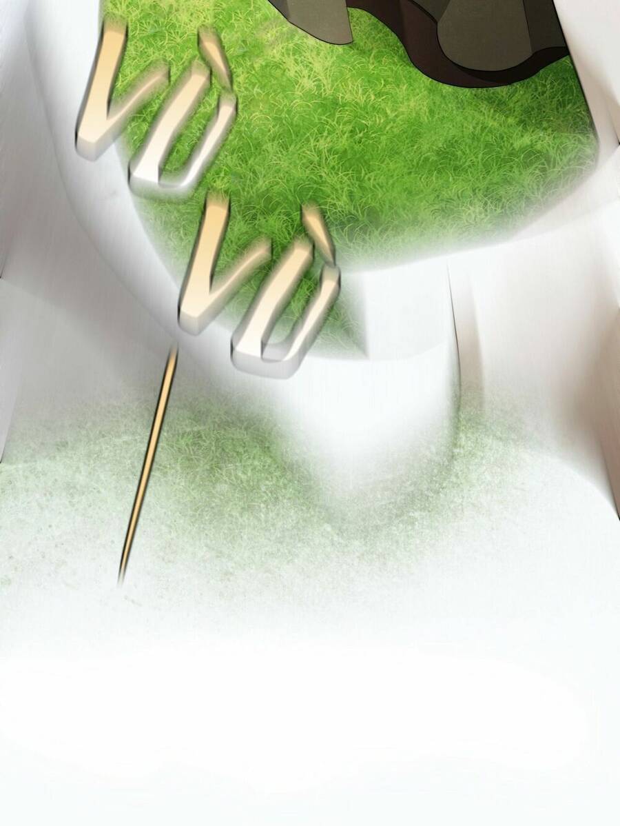 Lời Nói Dối Vĩnh Cửu Chapter 33 - 35