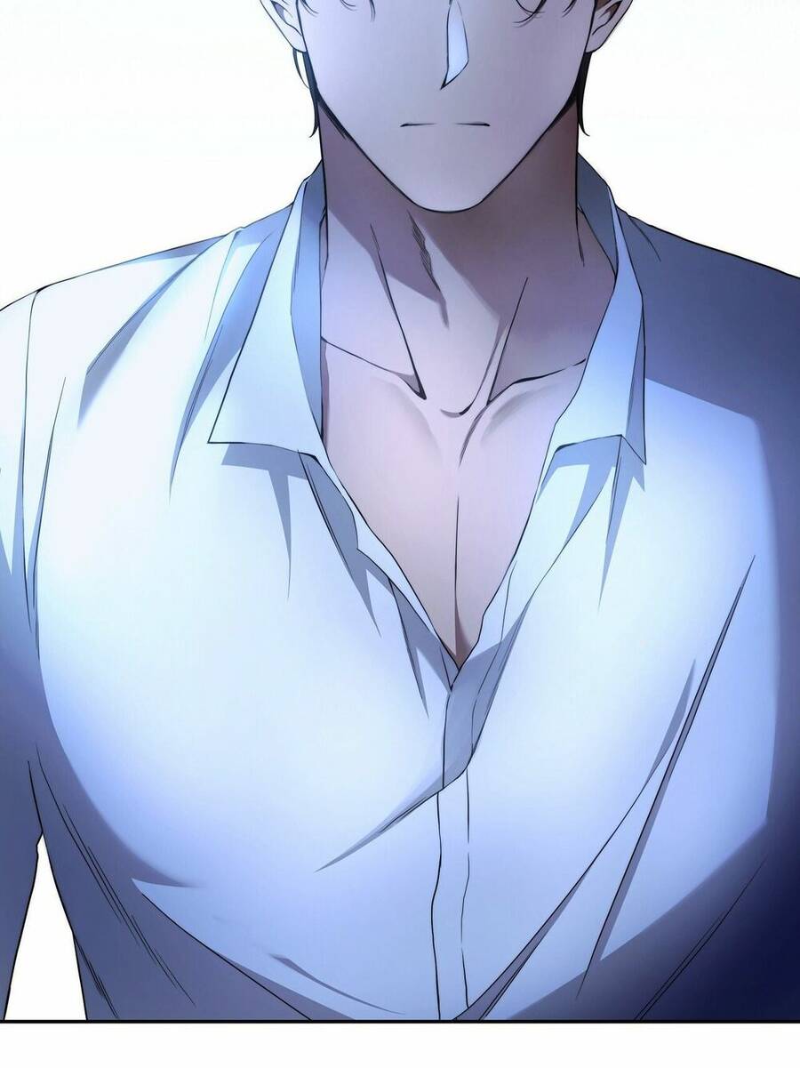 Lời Nói Dối Vĩnh Cửu Chapter 33 - 50