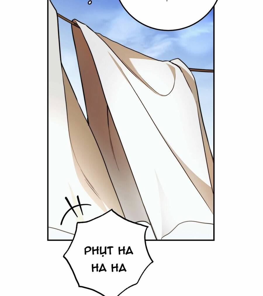 Lời Nói Dối Vĩnh Cửu Chapter 33 - 6