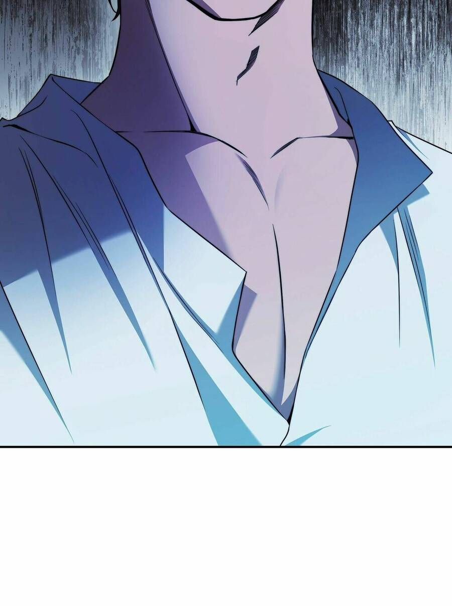 Lời Nói Dối Vĩnh Cửu Chapter 34 - 13