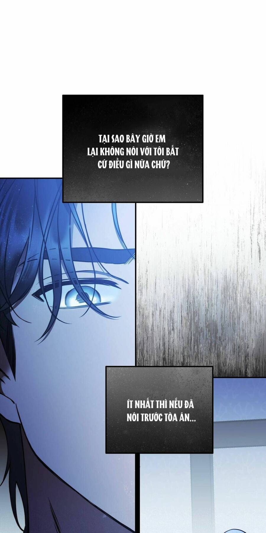 Lời Nói Dối Vĩnh Cửu Chapter 34 - 15